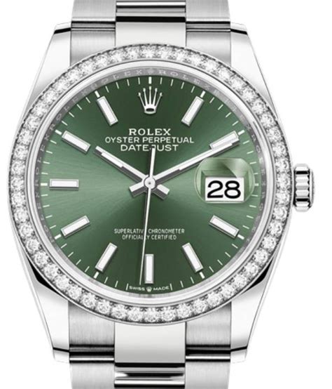 fake diamond rolex cheap